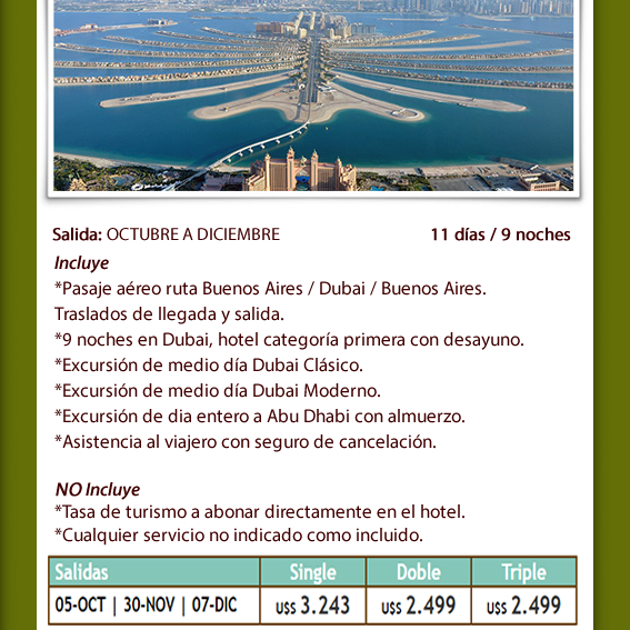 Dubai OCT a DIC 18.fw