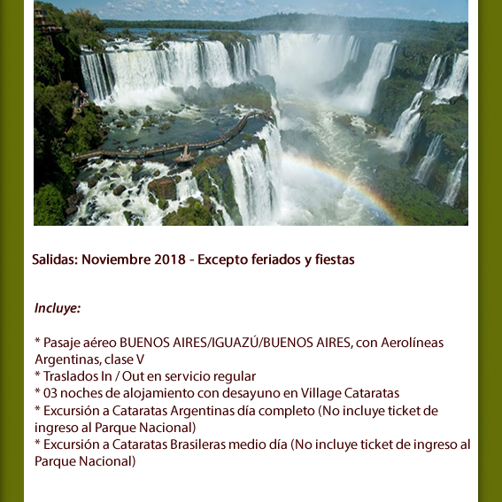 Iguazu Nov 18.fw