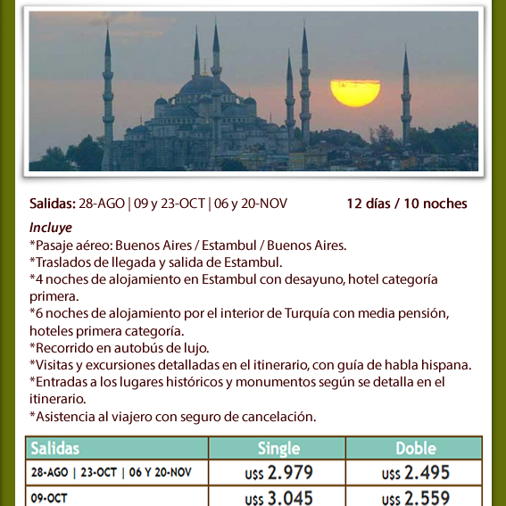 Senti Turquia Ago Oct Nov 18.fw